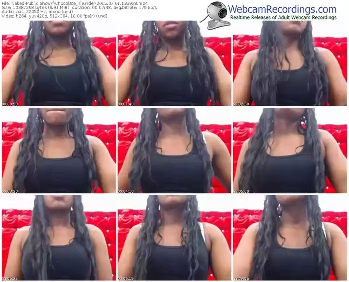 naked--chocolate_thunder-public-show-07_01_2015-13_59_28