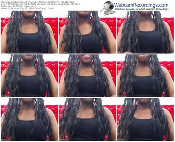 naked--chocolate_thunder-public-show-07_01_2015-14_14_29