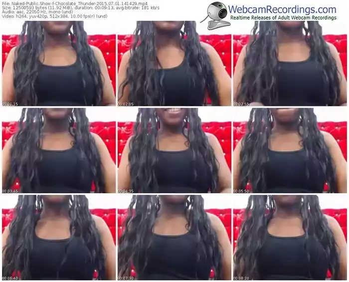 naked--chocolate_thunder-public-show-07_01_2015-14_14_29