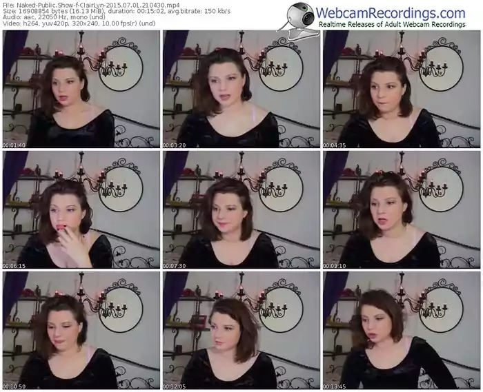 naked--clairlyn-public-show-07_01_2015-21_04_30