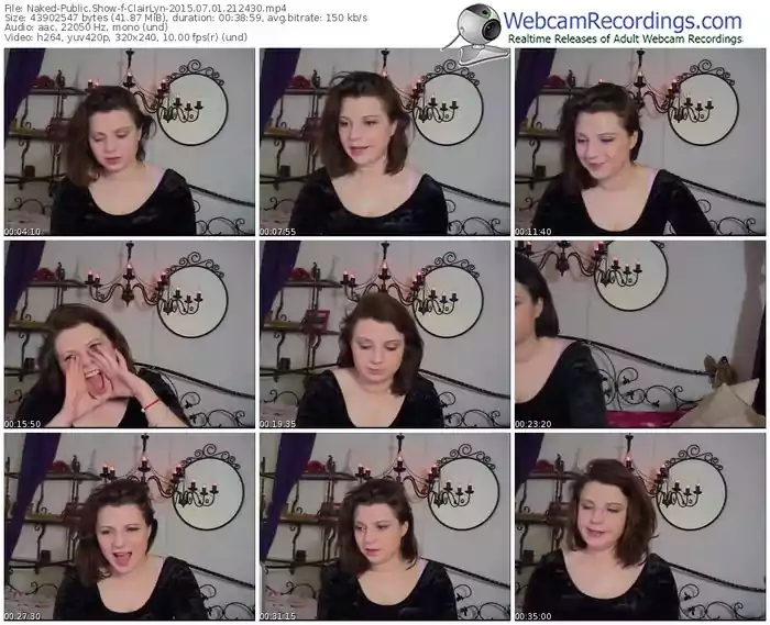 naked--clairlyn-public-show-07_01_2015-21_24_30