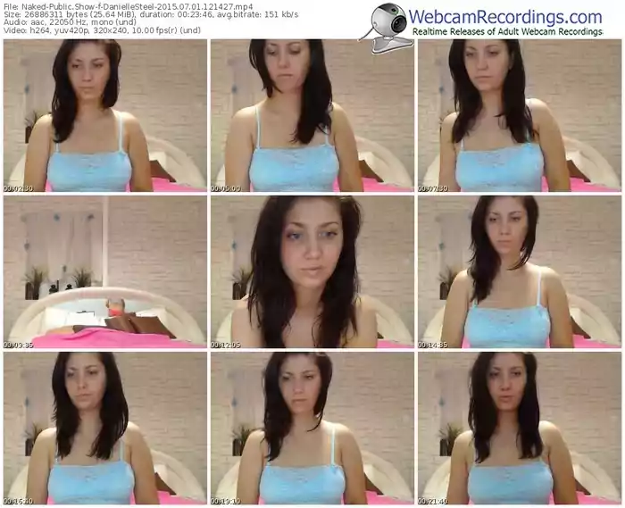 naked--daniellesteel-public-show-07_01_2015-12_14_27