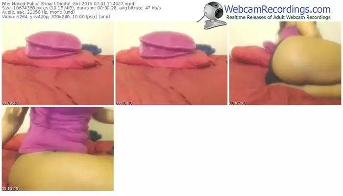 naked--digital_girl-public-show-07_01_2015-11_44_27