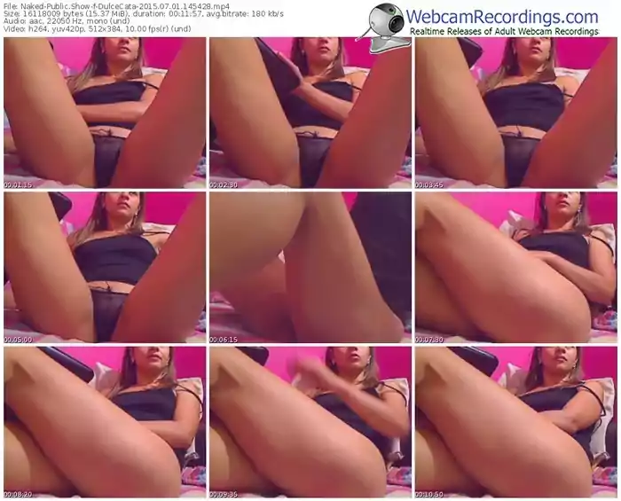 naked--dulcecata-public-show-07_01_2015-14_54_28