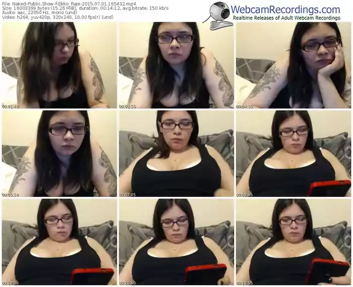 naked--ekko_raje-public-show-07_01_2015-16_54_32