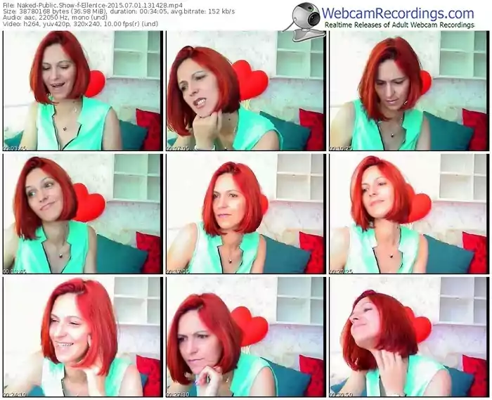 naked--ellenice-public-show-07_01_2015-13_14_28