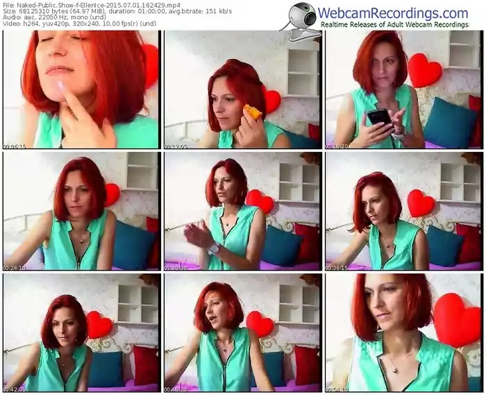 naked--ellenice-public-show-07_01_2015-16_24_29