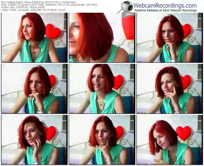 naked--ellenice-public-show-07_01_2015-17_24_29