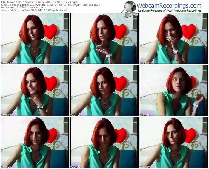 naked--ellenice-public-show-07_01_2015-18_14_29