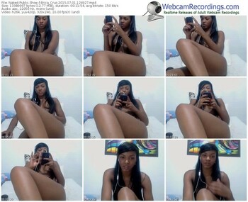 naked--erica_cruz-public-show-07_01_2015-12_49_27