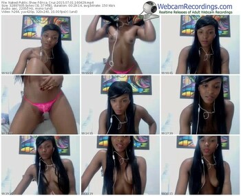 naked--erica_cruz-public-show-07_01_2015-16_04_29