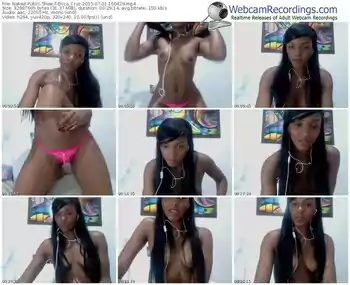 naked--erica_cruz-public-show-07_01_2015-16_04_29