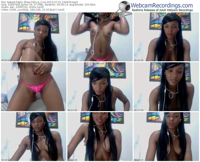 naked--erica_cruz-public-show-07_01_2015-16_04_29