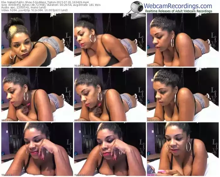 naked--goddess_tipton-public-show-07_01_2015-16_34_29