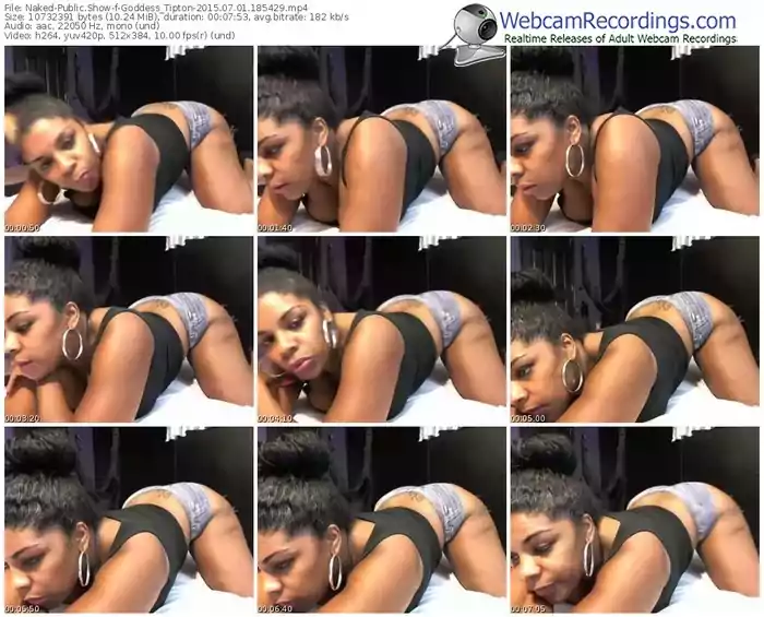 naked--goddess_tipton-public-show-07_01_2015-18_54_29