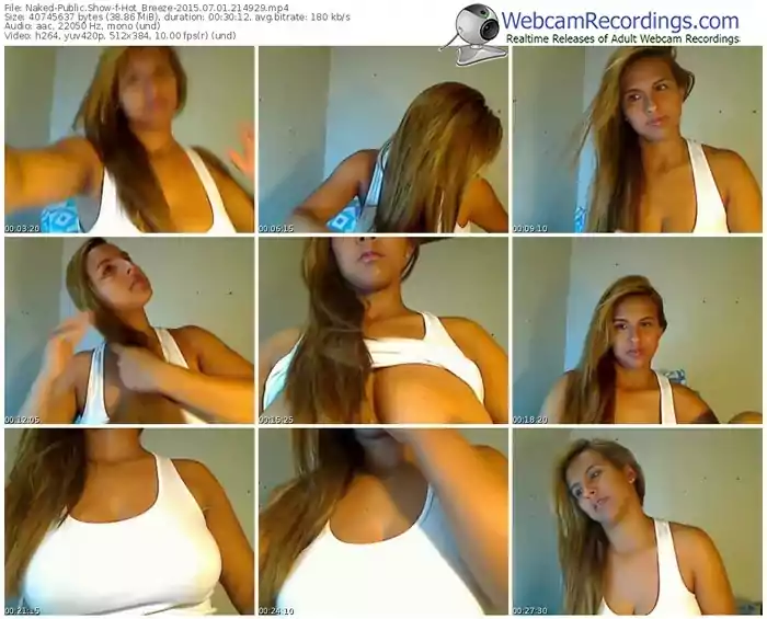 naked--hot_breeze-public-show-07_01_2015-21_49_29