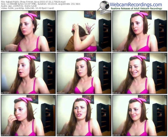 naked--hristi_nice-public-show-07_01_2015-17_59_29