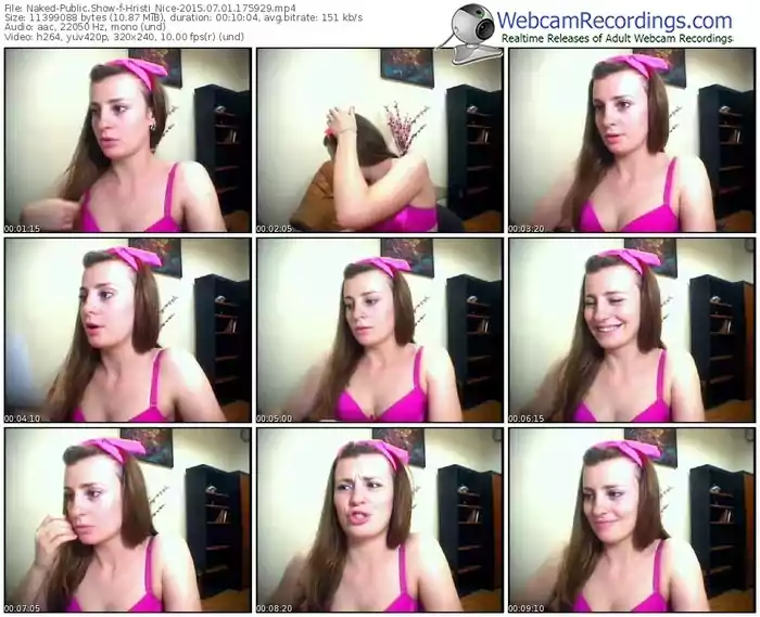 naked--hristi_nice-public-show-07_01_2015-17_59_29
