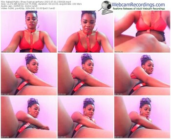 naked--jamaicanpumz-public-show-07_01_2015-15_09_29
