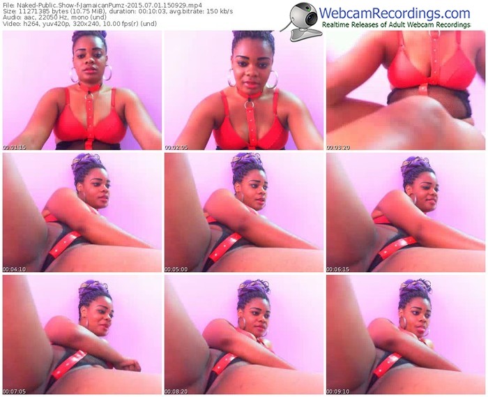 naked--jamaicanpumz-public-show-07_01_2015-15_09_29