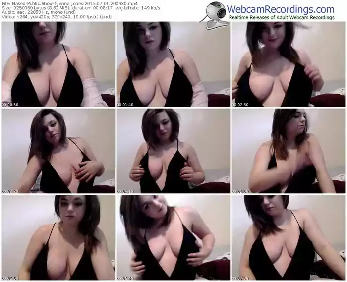 naked--jenna_jones-public-show-07_01_2015-20_09_30