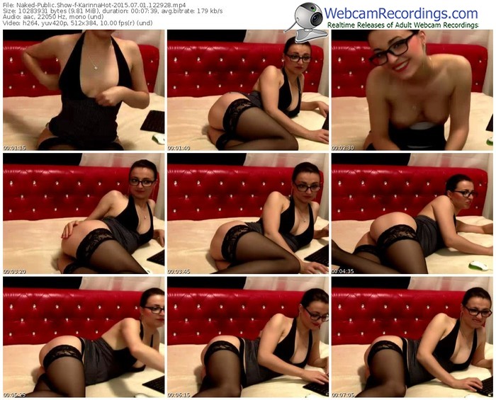 naked--karinnahot-public-show-07_01_2015-12_29_28