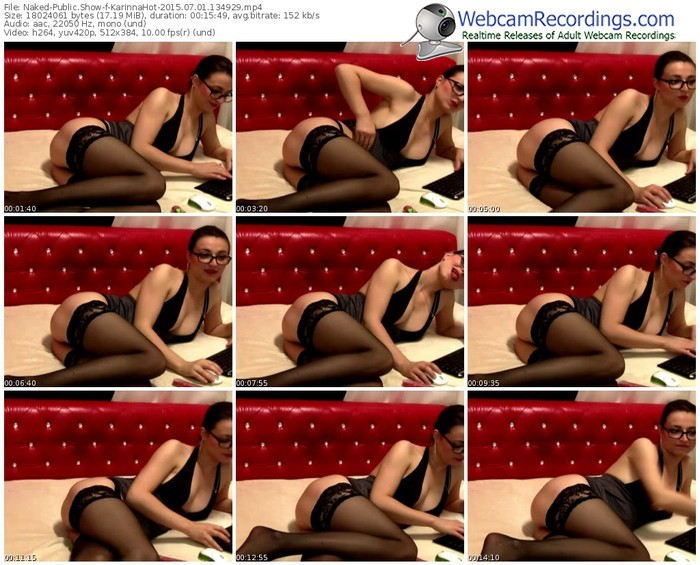 naked--karinnahot-public-show-07_01_2015-13_49_29