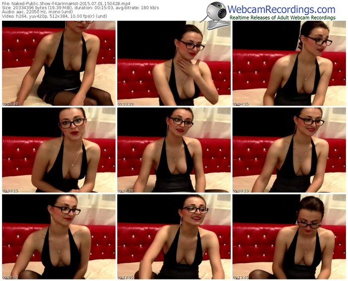 naked--karinnahot-public-show-07_01_2015-15_04_28