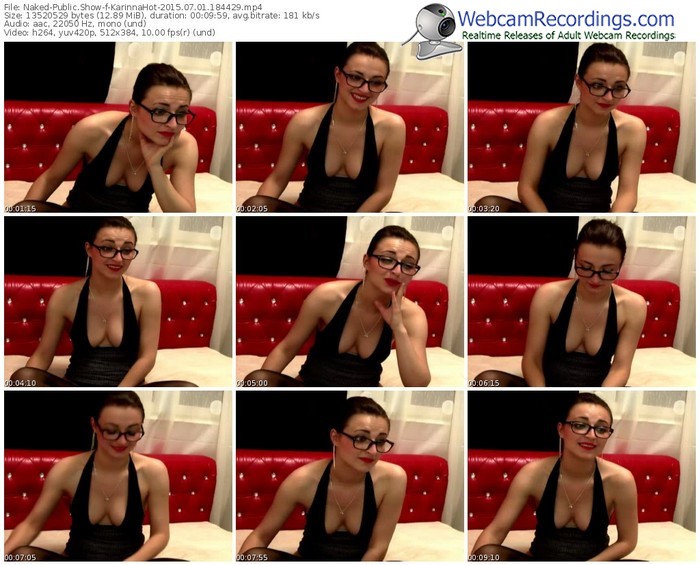 naked--karinnahot-public-show-07_01_2015-18_44_29