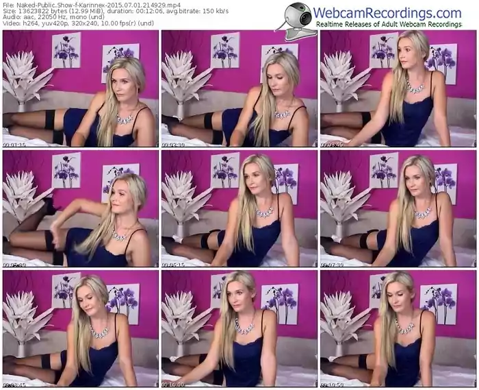naked--karinnex-public-show-07_01_2015-21_49_29