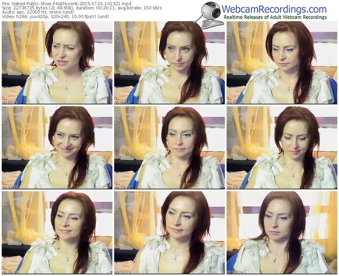 naked--kathyvonk-public-show-07_01_2015-10_13_21