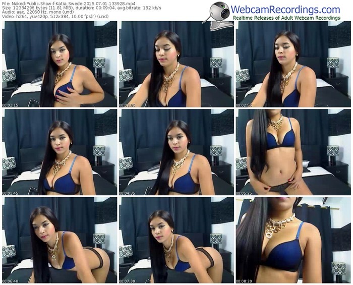 naked--katia_swede-public-show-07_01_2015-13_39_28