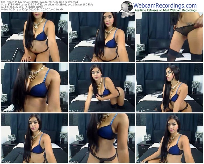 naked--katia_swede-public-show-07_01_2015-13_49_29