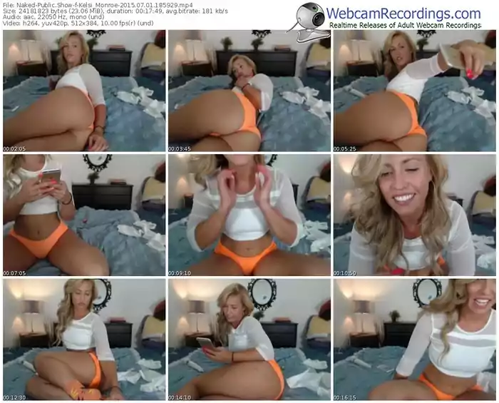 naked--kelsi_monroe-public-show-07_01_2015-18_59_29