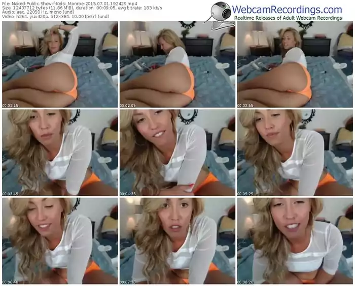 naked--kelsi_monroe-public-show-07_01_2015-19_24_29