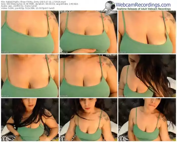 naked--kitty_dirty-public-show-07_01_2015-17_39_29