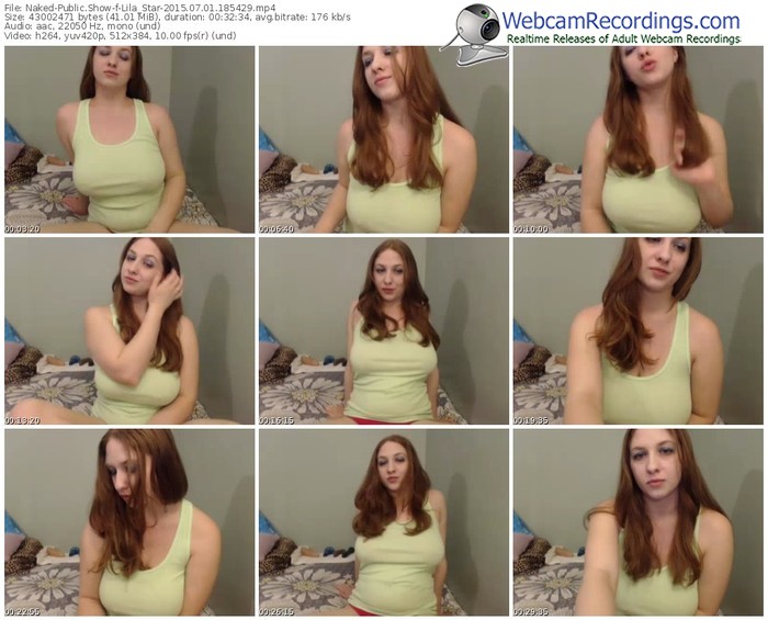 naked--lila_star-public-show-07_01_2015-18_54_29