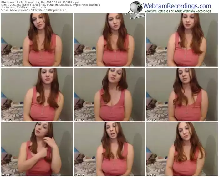 naked--lila_star-public-show-07_01_2015-20_09_29