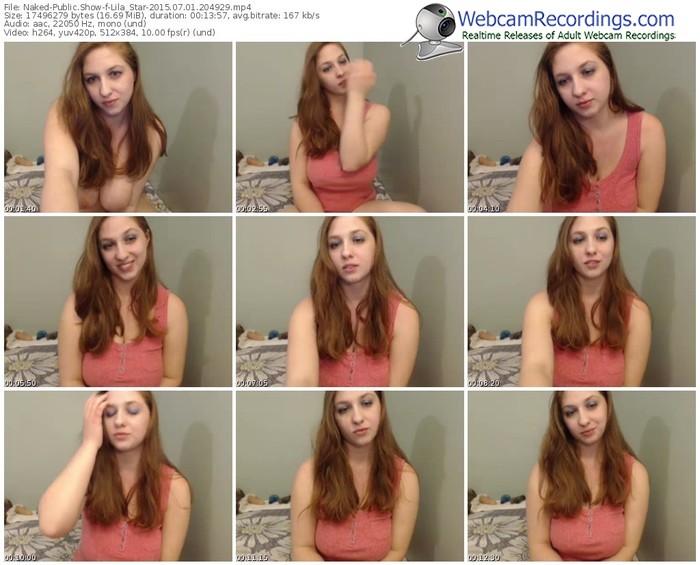 naked--lila_star-public-show-07_01_2015-20_49_29