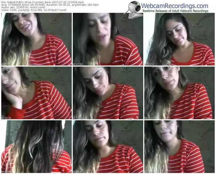 naked--london_banx-public-show-07_01_2015-12_34_28