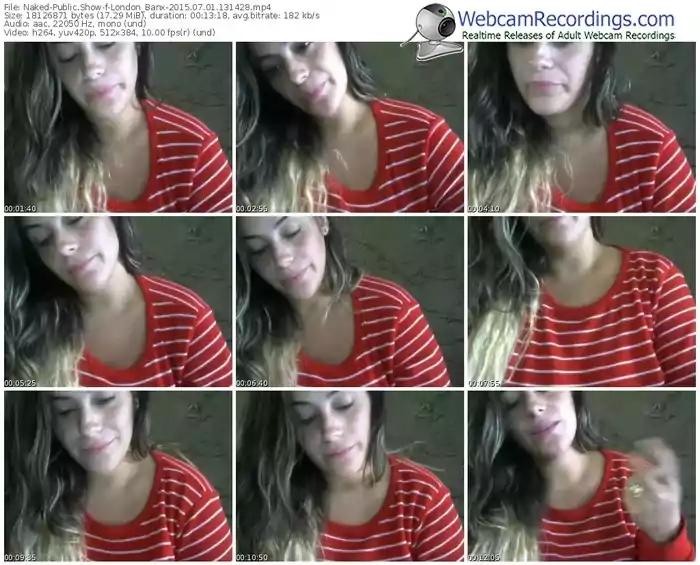 naked--london_banx-public-show-07_01_2015-13_14_28
