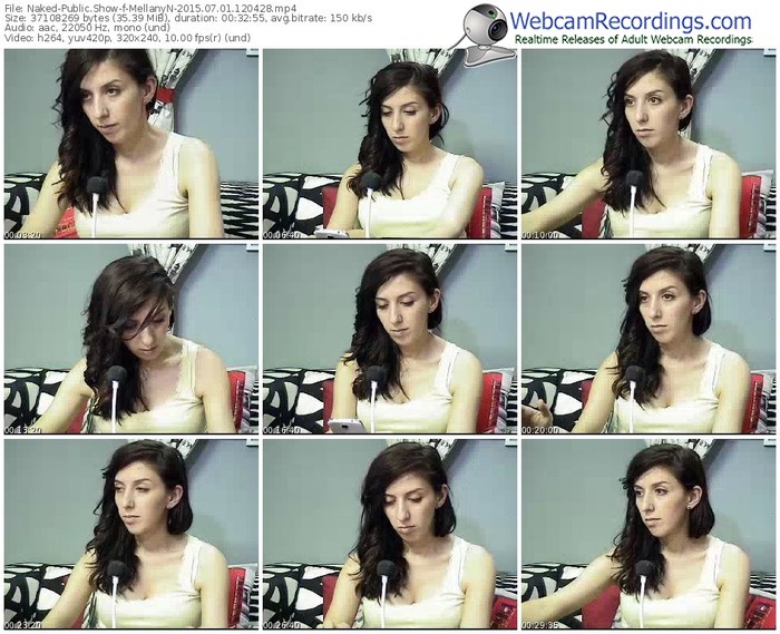 naked--mellanyn-public-show-07_01_2015-12_04_28