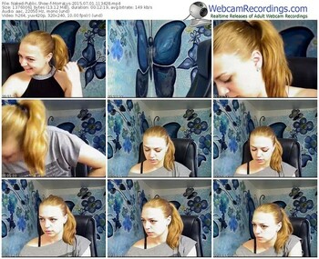 naked--morralys-public-show-07_01_2015-11_34_28