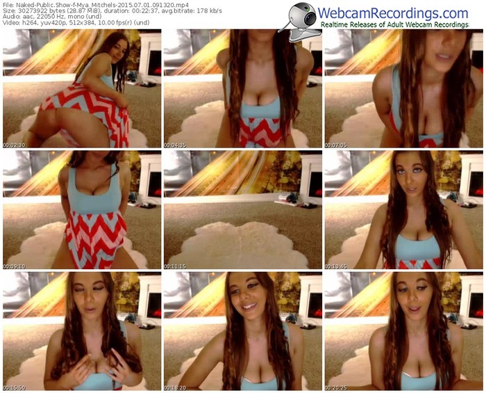 naked--mya_mitchels-public-show-07_01_2015-09_13_20