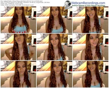 naked--mya_mitchels-public-show-07_01_2015-11_59_28
