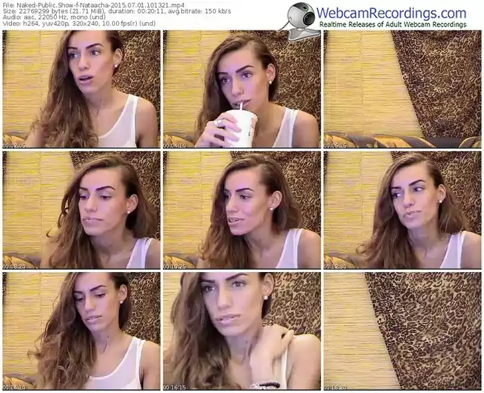 naked--nataacha-public-show-07_01_2015-10_13_21