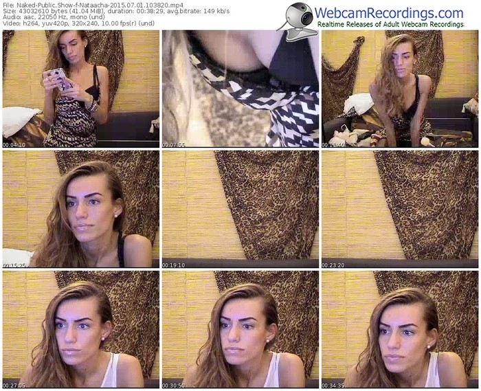 naked--nataacha-public-show-07_01_2015-10_38_20