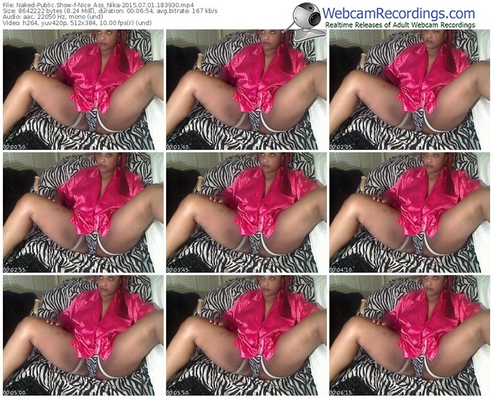 naked--nice_ass_nika-public-show-07_01_2015-18_39_30