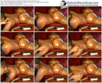 naked--nikolexxx-public-show-07_01_2015-19_34_29