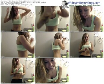 naked--norah_nova-public-show-07_01_2015-13_09_27